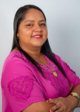 Foto oficial de KEITH DA DEFESA