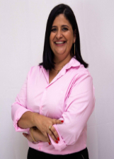 Foto oficial de LANE MENEZES