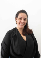 Foto oficial de MARIANA DE GUIZO