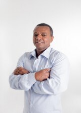 Foto oficial de MARIANO DOS PORTÕES