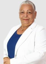 Foto oficial de MARLENE ENFERMEIRA
