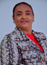Foto oficial de MARLUCE CORRETORA