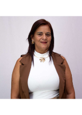 Foto oficial de MONICA DO CAPS