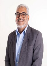 Foto oficial de NEGO DE BIU