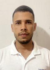 Foto oficial de PABLO