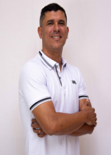 Foto oficial de PASTOR EVETON