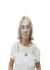Foto oficial de PROFESSORA JEANE