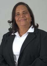 Foto oficial de PROFESSORA LINDETE