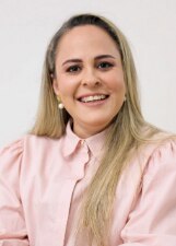 Foto oficial de RAFAELA