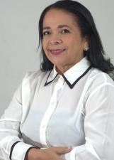 Foto oficial de RAQUEL LIMA