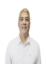 Foto oficial de ROBERVAL LIMA