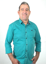 Foto oficial de UREIA DE LAGE GRANDE