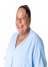 Foto oficial de VILMA DE LAJE GRANDE