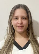 Foto oficial de VITORIA