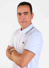 Foto oficial de ZEZE DO ARROCHA