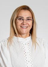 RIVA BEZERRA