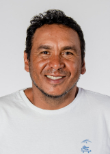 AFONSO PENDUEIRO