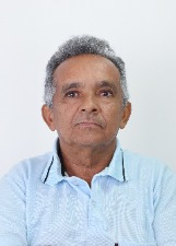 Foto oficial de DINHA MARCULINO
