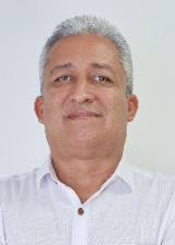 DR CHICÃO