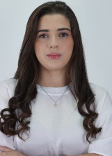 Foto oficial de LAÍS DE OLÍMPIA