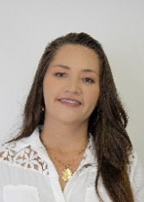 LILI DO MASSAPÊ