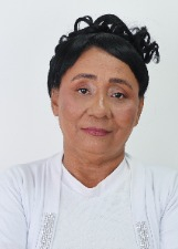 Foto oficial de MARINÊS DA SAÚDE