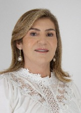 MARLY DE ANTÔNIO DE LOURO