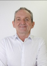 NANA MARTINS
