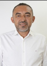 NEGO ANTÔNIO