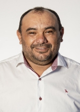 ROSO BELO