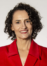 SILVIA BEZERRA