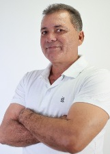 TANÇO DE CONSTÂNCIO