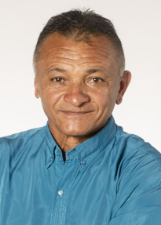 VAVÁ DO REIS