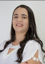 VICTÓRIA ALVES