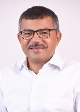 MARCOS DA ROÇA