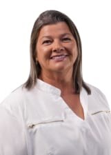 NOVA HONÓRIO