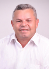 Foto oficial de BINHA