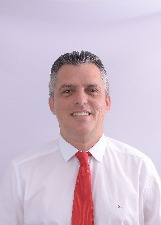 BRUNNO RIBEIRO