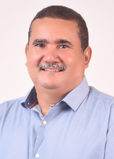 CEZAR BAETA