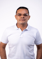 Foto oficial de DINHO DE JOTA