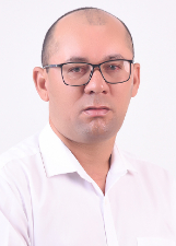 Foto oficial de DIONISIO