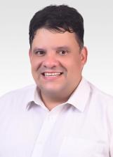 DR RICARDO FREIRE