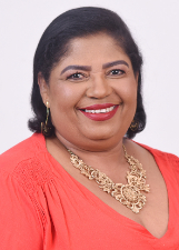 Foto oficial de EDINHA DO POSTO