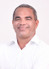 EDVALDO JOAQUIM