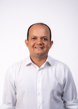 IRMÃO GUSTAVO DE LULA