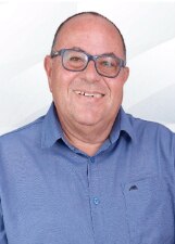 IRMÃO JORGE