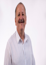 ITO XANDÚ