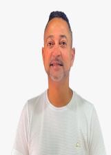 Foto oficial de KAKA DA RADIO