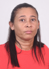Foto oficial de MONICA DE BARTO