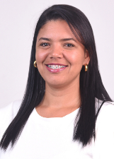 Foto oficial de RAFAELA OLIVEIRA